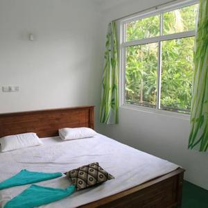 отель easy life happy home
