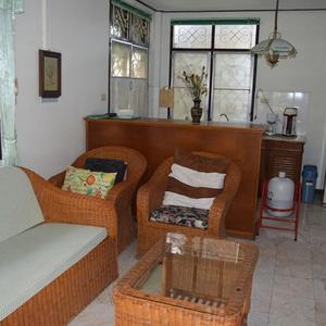 отель Starbay Samui