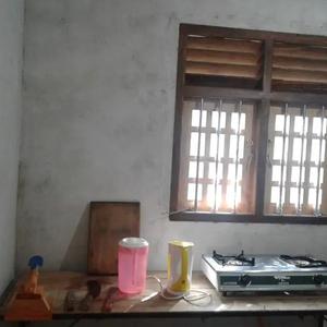 отель Patana holiday home