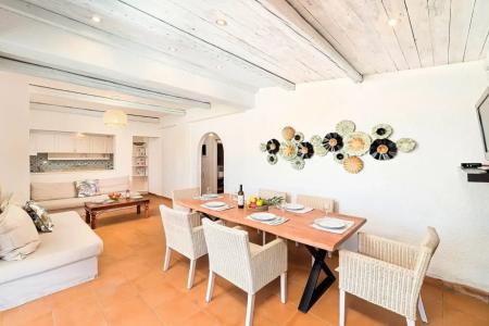 Cretan Lodge Private Heated Pool