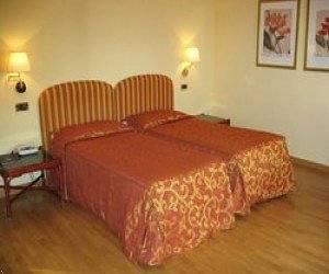 Grand Hotel Gardone Riviera