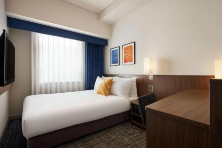 Four Points Flex by Sheraton Nagoya Station