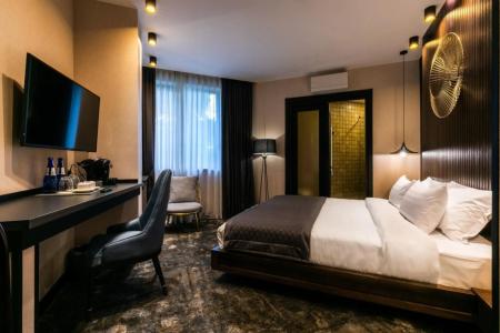 Four Points Flex by Sheraton Nagoya Station