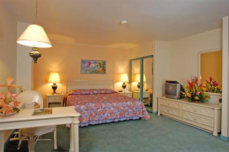 Grand Hotel Guayaquil