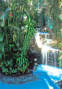 Grand Hotel Guayaquil