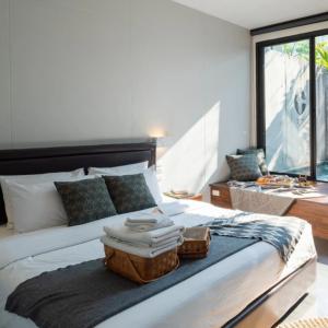 отель Cherlock Hotel