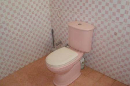 Отель Nelum Villa в Анурадхапура - Шри-Ланка