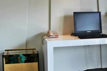 Jinjiang Inn Changchun Economic Development Zone Sino Japanese Hospita