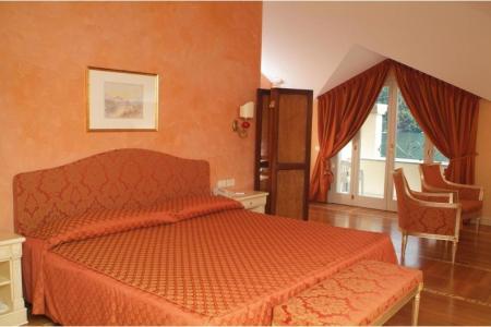 Grand Hotel Imperiale