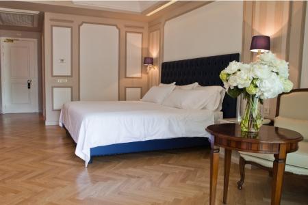 Grand Hotel Imperiale