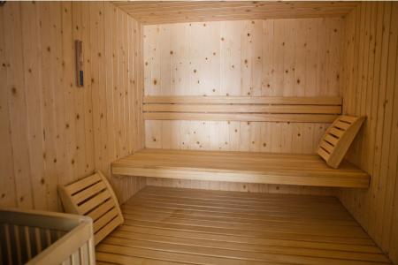 Grand Hotel Imperiale