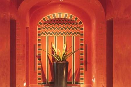 Grand Hotel Majestic