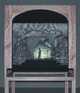 Grand Hotel Majestic