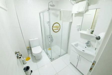 Kadifeli Konak Boutique Hotel