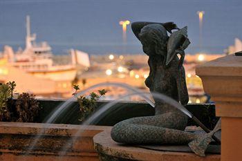 Grand Hotel Gozo
