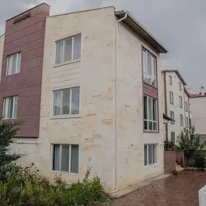 отель Z&B Home