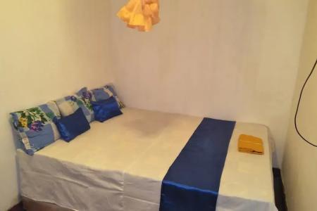 Отель Ela Addara Arunalu в Полоннарува - Шри-Ланка