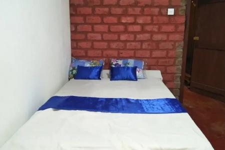 Отель Ela Addara Arunalu в Полоннарува - Шри-Ланка