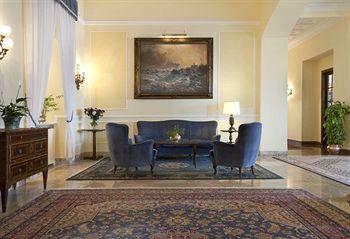 Grand Hotel Miramare (Santa Margherita Ligure)