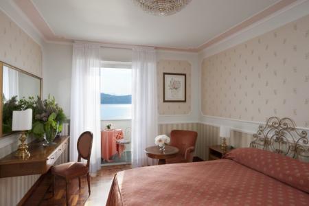 Grand Hotel Miramare (Santa Margherita Ligure)