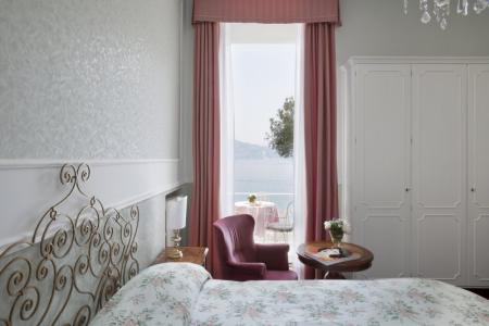 Grand Hotel Miramare (Santa Margherita Ligure)