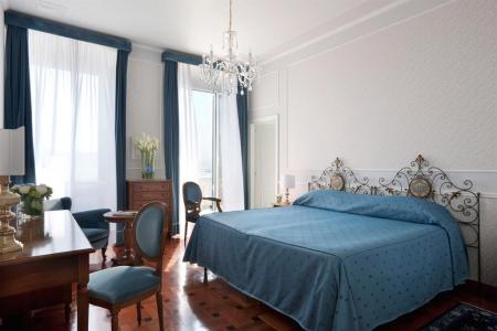 Grand Hotel Miramare (Santa Margherita Ligure)