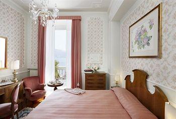 Grand Hotel Miramare (Santa Margherita Ligure)