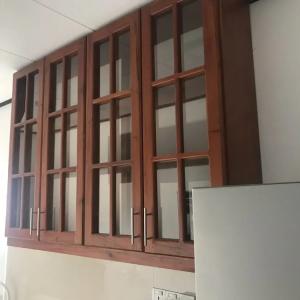 отель Aiden Court
