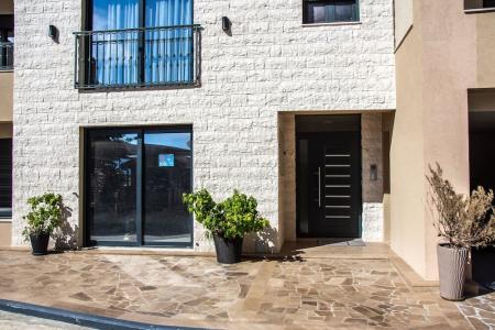 Apartmani Ralux Tivat