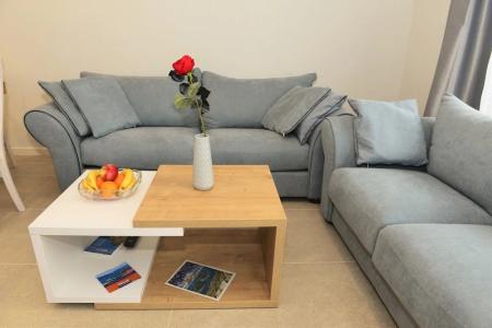 Apartmani Ralux Tivat