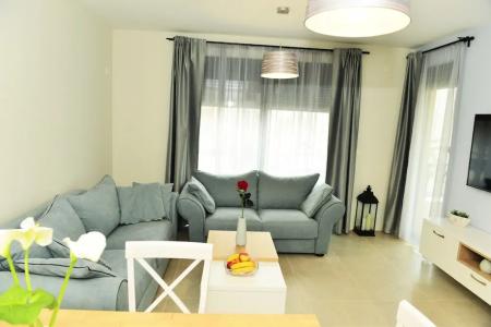 Apartmani Ralux Tivat