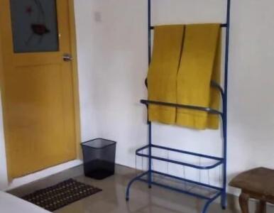 Отель Senuri Home stay в Полоннарува - Шри-Ланка