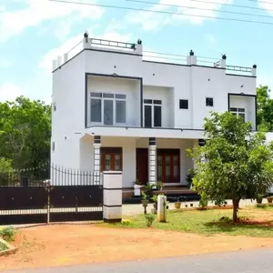 отель Reliance Holiday Resort