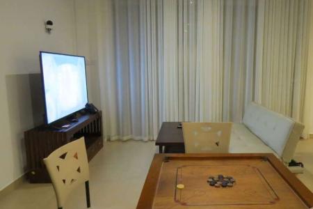 Отель The Harrington Heritage Bungalow в Нувара Элия - Шри-Ланка