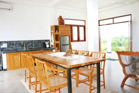 Bobos Cinnamon Estate  Sri Lanka