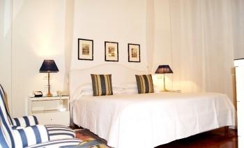 Grand Hotel Passetto