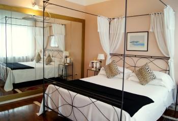 Grand Hotel Passetto