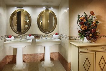 Grand Hotel Plaza & Locanda Maggiore