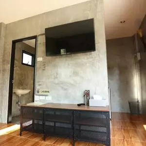 отель P loft Farm