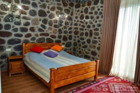 Отель Отель Khoreayi Dzor в Горис - Армения