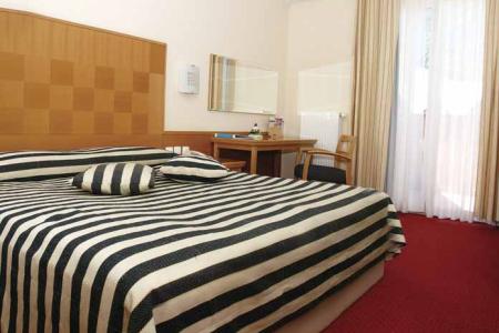 Ramada Hotel & Suite