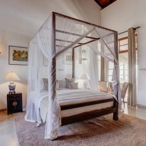 отель The Postcard Galle