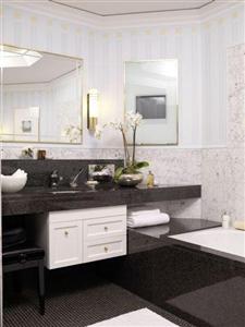 Grand Resort Bad Ragaz