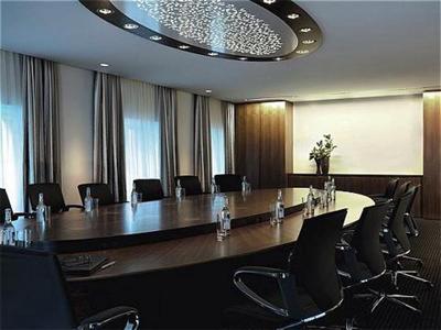 Grand Resort Bad Ragaz