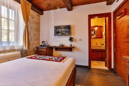 Отель Stara Carsija Hotel and Spa в Барская ривьера - Черногория