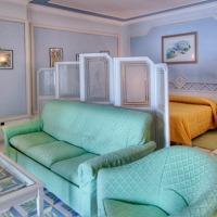 Grand Hotel Riviera Lecce