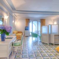 Grand Hotel Riviera Lecce