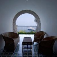 Grand Hotel Riviera Lecce