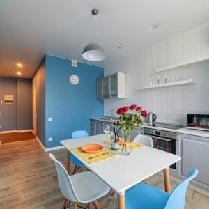 отель Апартаменты Плеханова 14