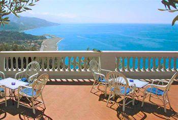 Grand Hotel San Michele